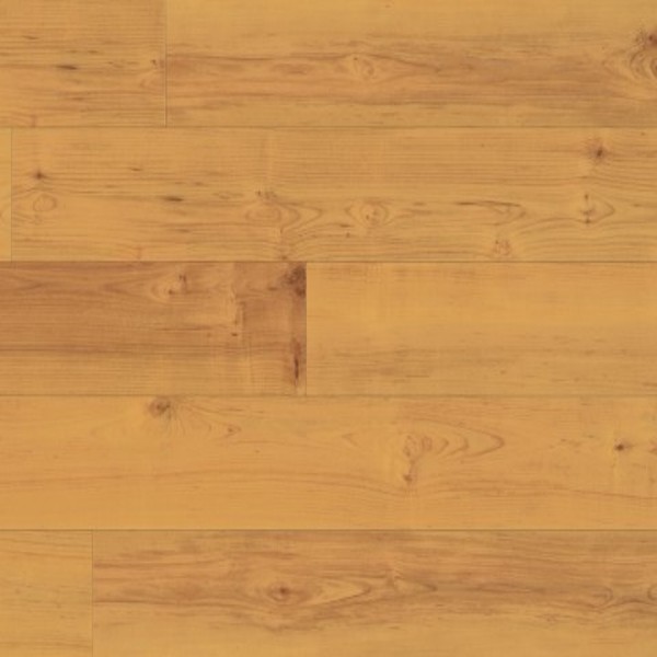 Coretec Plus Coretec Plus 5 Inch Wide Plank Norwegian Maple 